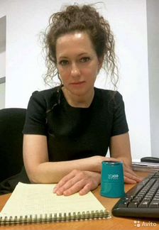 Готовая фирма ооо ао нко 