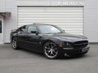 Dodge Charger 5.7 AT, 2006, 62 300 км