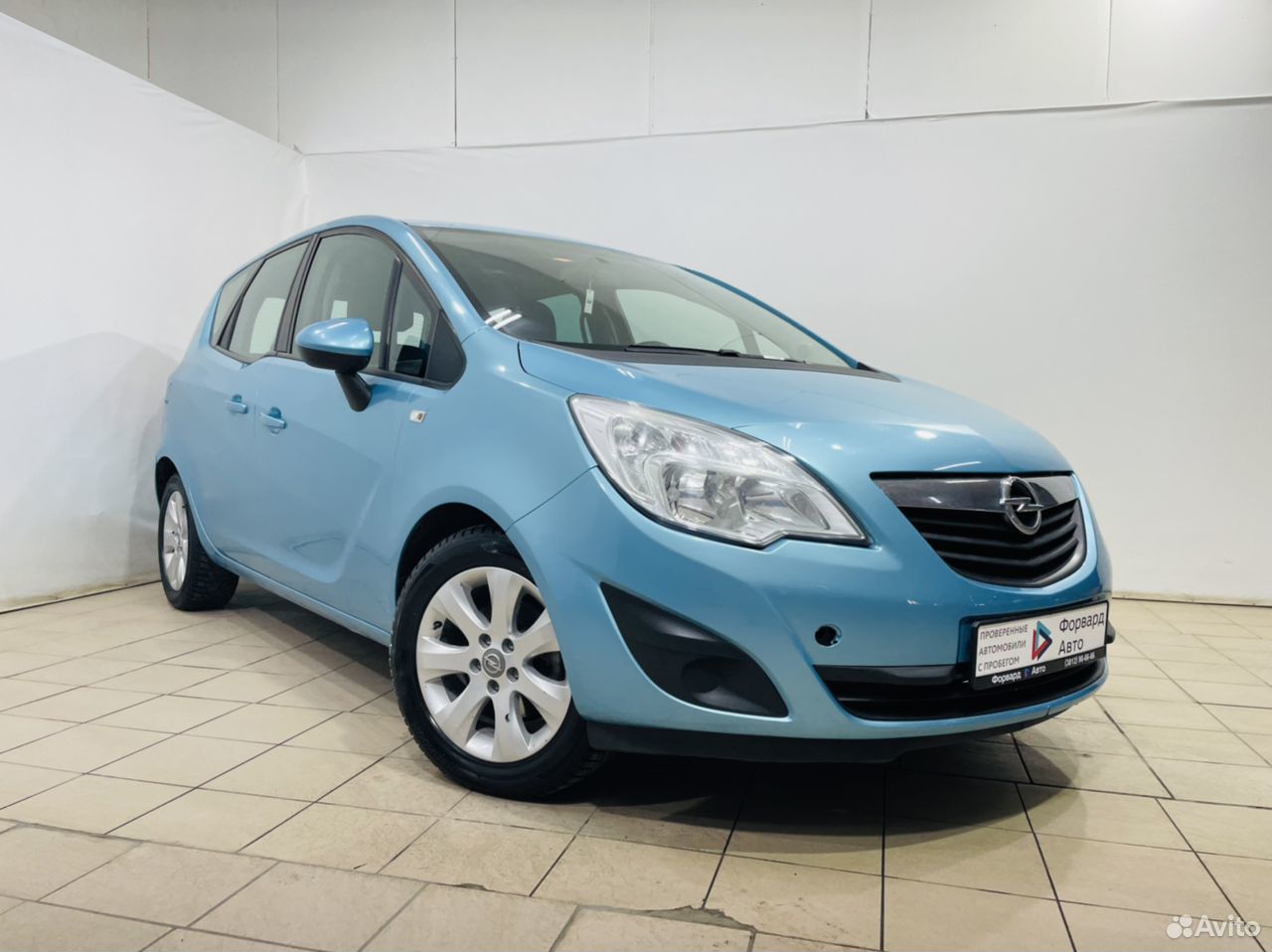 Авито опель омск. Opel astra (h) седан акпп артикул. Авито опель омск. Авито опель омск. Авито опель омск.