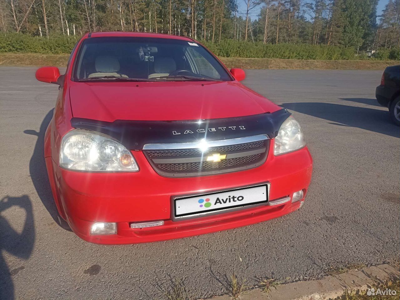 Chevrolet cobalt 21 года. Chevrolet cobalt мокрый асфальт 2 1. Шевроле в уфе. Chevrolet orlando 2014. Chevrolet aveo 2002.