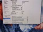 E MacBook Pro 17 2011 i7/16/750HDD-128SSD объявление продам