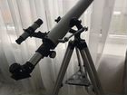 Телескоп объявление продам