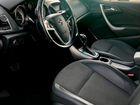 Opel Astra 1.6 AT, 2010, 204 000 км объявление продам