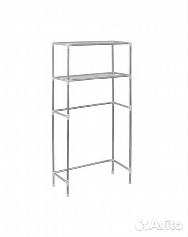 Обувница этажерка стеллаж новая