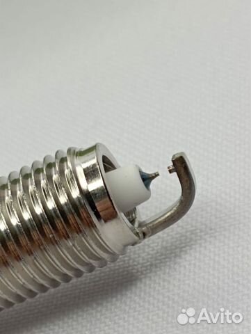 Иридиевые свечи зажигания Denso (Япония) оригинал