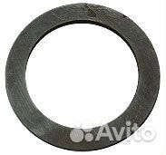 Шайба подшипника 7312А первичного вала (шестерни о