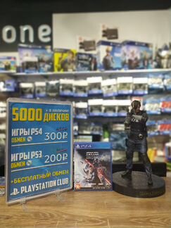 Star Wars Jedi: Fallen Order O PS4 Игры + обмен