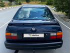 Volkswagen Passat МТ, 1988, 160 000 км объявление продам