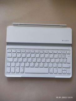 Беспроводная клавиатура