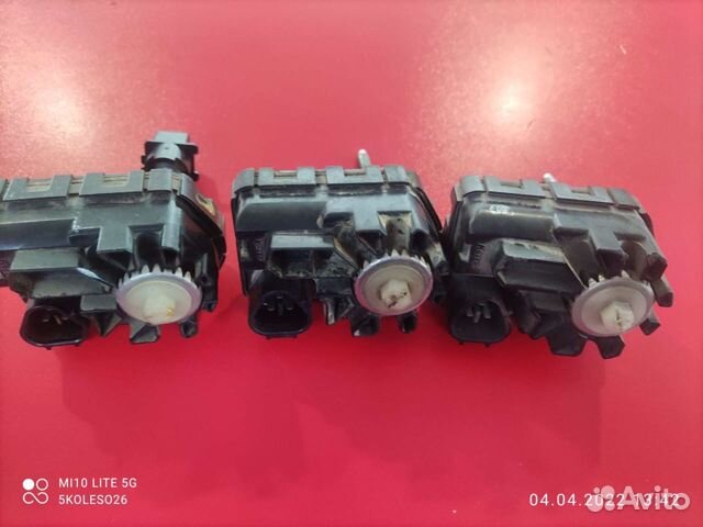 Корректор фары hyundai accent / matrix