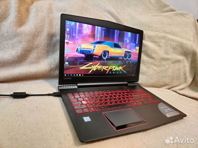 Игровой- i5/32Gb/ssd/1Tb/GTX-1050 (4Gb)