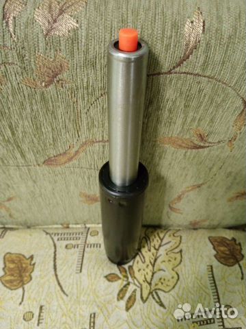 Гидравлический поршень для компьютерного кресла