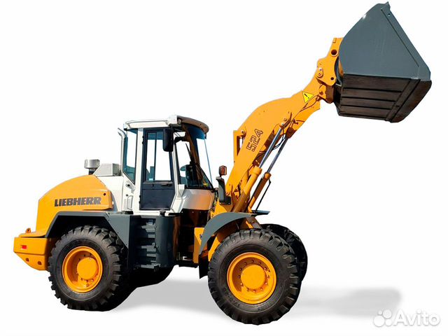 Liebherr трактор купить мини трактора для домашнего хозяйства цена бу
