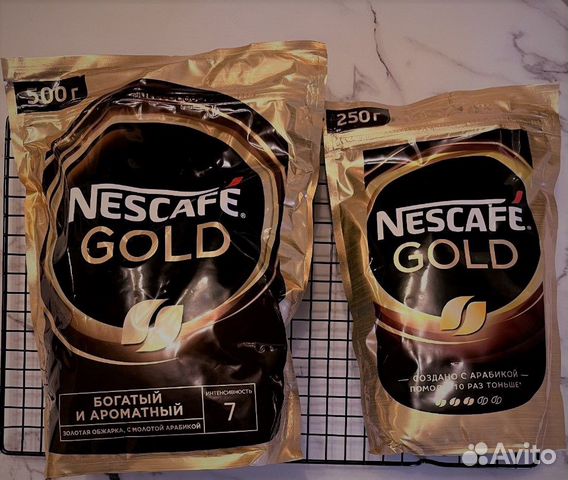 Кофе нескафе голд 500 гр. Nescafe Gold 500 гр. Нескафе Голд 2 грамма. Нескафе Голд 130 грамм. Кофе Нескафе Голд 500 штрих код.