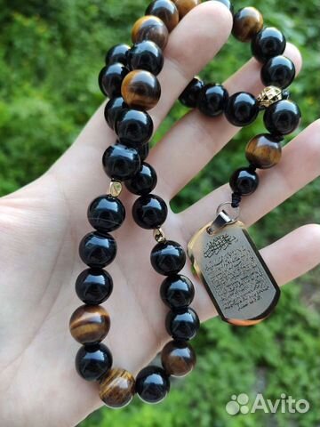 Четки в машину, аксессуар.Сувениры из Казани