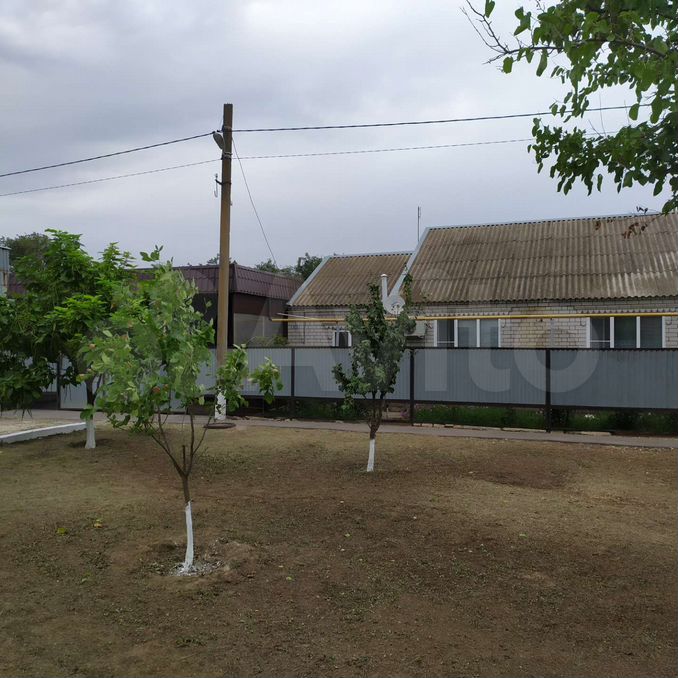 Ставропольский край дом до 1000000. Сотниковское Ставропольский край. Село Сотниковское Ставропольский край фото.