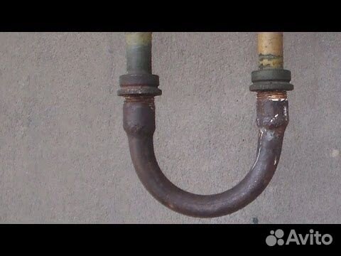 Бытовая техника