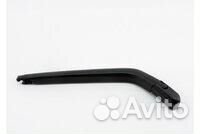 Поводок щетки стеклоочистителя Форд Фокус 2