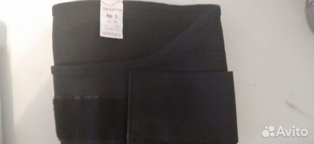 Бандаж до и послеродовой 3