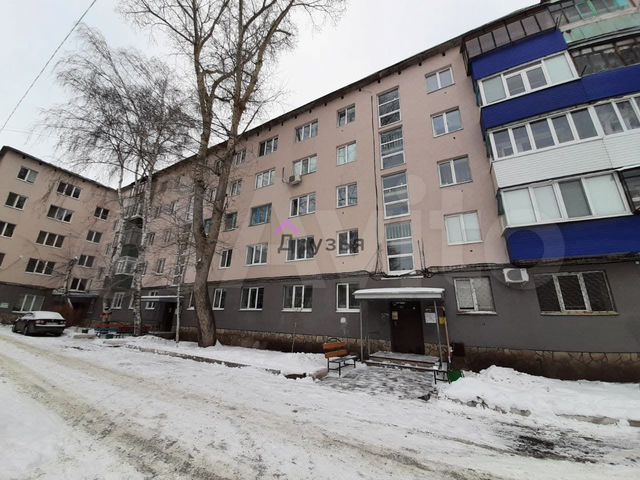 Лада в стерлитамаке