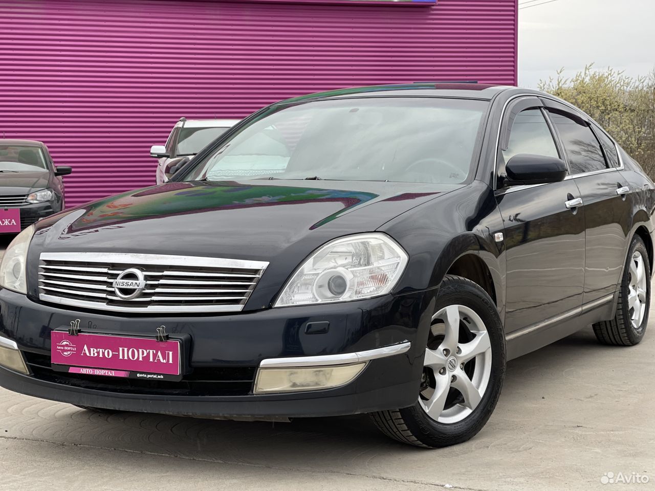 ниссан альтима 2007. Nissan pathfinder 1. ниссан татарстан. ниссан роуг 2016. Nissan note о586вн198.