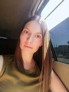 Главный бухгалтер, бухгалтер удалённо