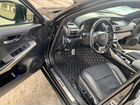 Lexus IS 2.5 AT, 2013, 155 000 км объявление продам