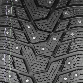 Hankook 245/50 R18 104T