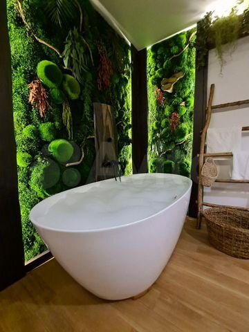 Квартира-студия, 28 м², 13/17 эт.