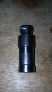 Палец сервопоршня гидравлического насоса HPV145