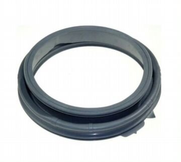 Манжета люка стиральной машины Samsung