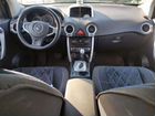 Renault Koleos CVT, 2008, 203 000 км объявление продам