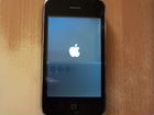 iPhone 3gs 16Gb