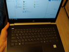 Ноутбук HP ProBook 440 G5 Идеальное состояние объявление продам