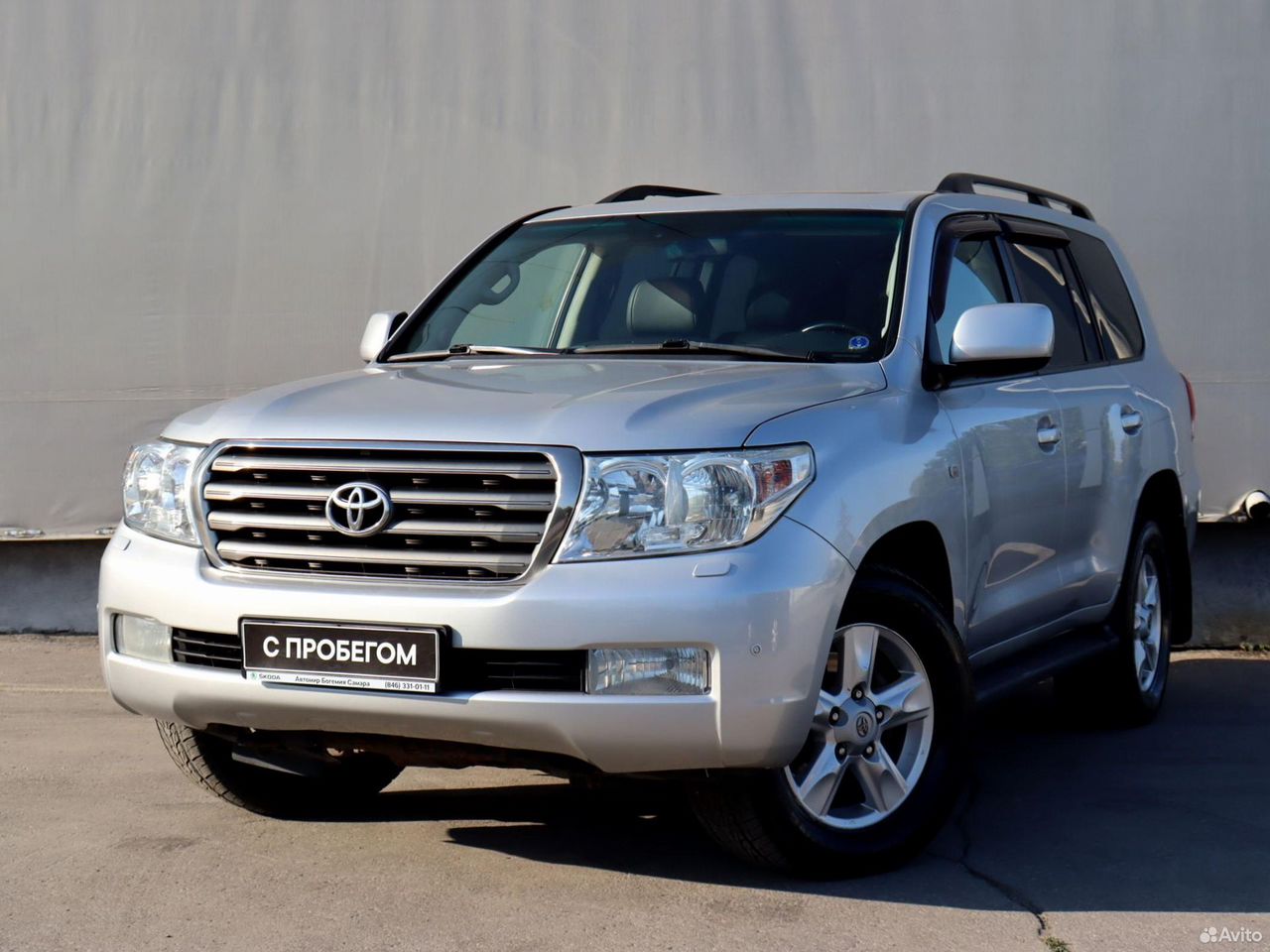 Тойота ленд крузер 2009 год. Land cruiser 200 2009. Ланк крузер машина за 3000000. Тойота ленд крузер 2009 год. Ленд крузер 20х.