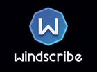 Windscribe PRO VPN (Безлимит) От Года