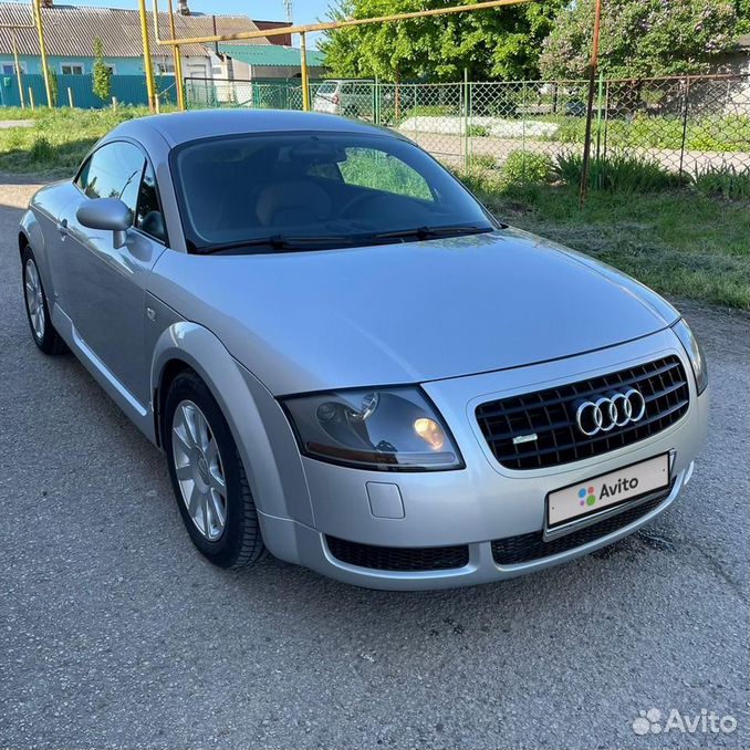 Ауди бу краснодарский край. Audi TT 2005. Ауди ТТ 2005 года. Ауди ТТ 2005 NFC. Аккумуляторы для Audi TT I (8n) Рестайлинг 2003 - 2006