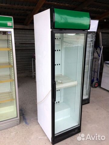 Однодверный шкаф helkama C5G