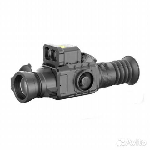 Тепловизионный прицел Conotech Polaris-350RL