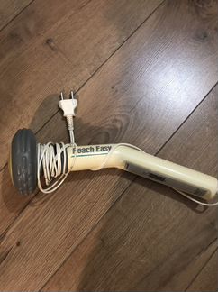 Массажер для тела