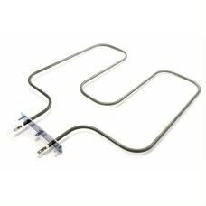 Тэн духовки, 1,2 кВт