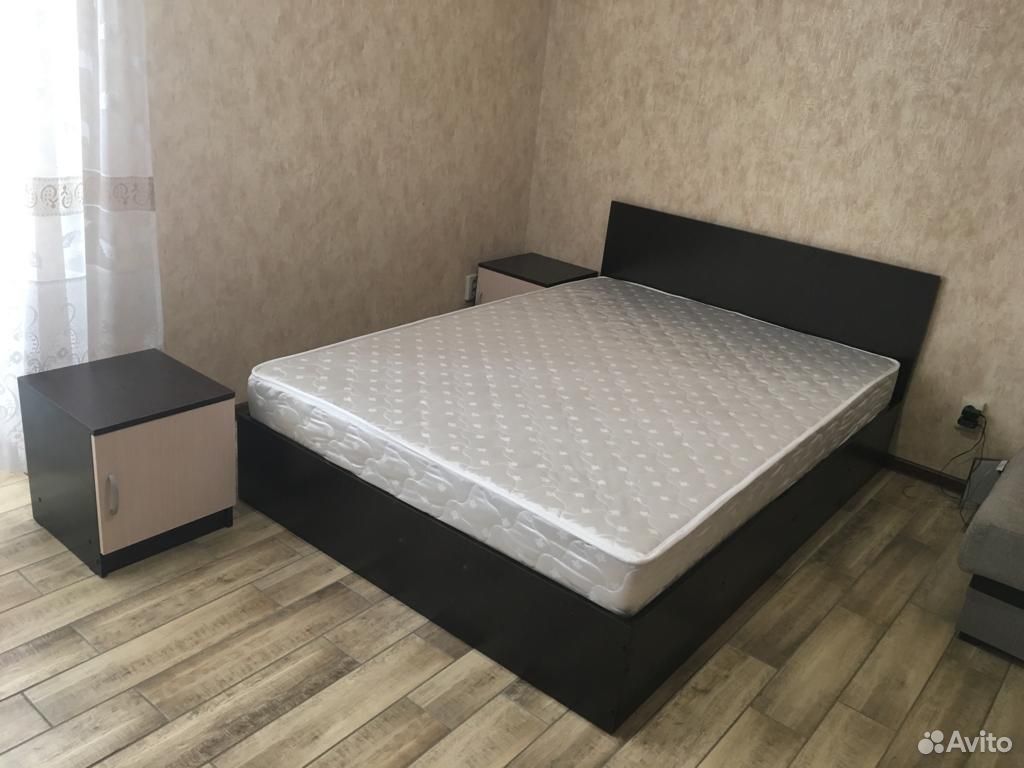 Dekonte кровать с матрасом. Кровать Марс Деконте. Кровать Марс с матрасом 140/200. Кровать Марс с ящиками 140 200. Кровать Деконте с матрасом.