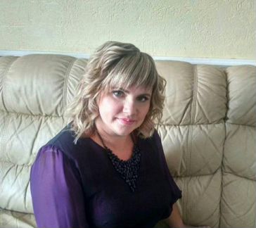 Репетитор по русскому языку Огэ/Егэ