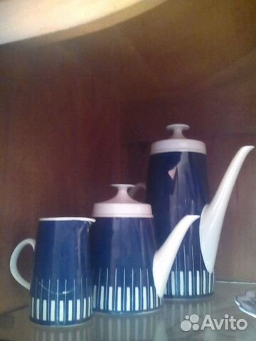 Фарфор гдр fine