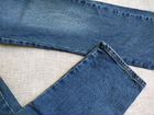Женские джинсы объявление продам