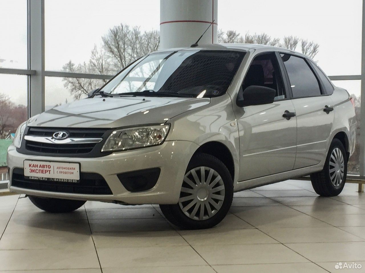 Автосеть луганск авто с пробегом. Канавто гранта. Авито казань авто с пробегом казань ваз гранта. Автосалоны с пробегом в казани. Канавто гранта.