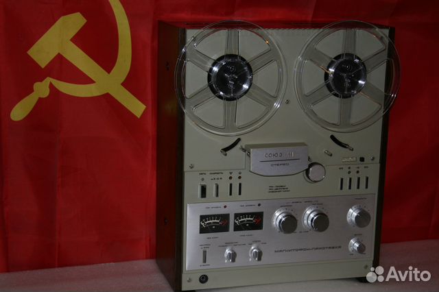 Ростов112 Санда 012 Союз110,вертушки Э.030,017