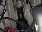 Продам гидроцикл Yamaha Vx700 объявление продам