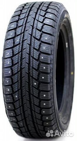 Headway HW501 225/50 R17