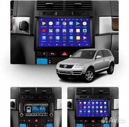 Teyes cc3 туарег. Андроид магнитола Volkswagen Touareg 2. Магнитола Teyes cc2 Touareg 2. Магнитола Тесла Фольксваген Туарег 1. Магнитолы андроид Туарег 2.